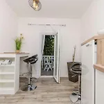 Nedjeljka Apartamento Drage