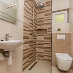 Nedjeljka Apartamento *