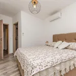 Nedjeljka Apartamento *