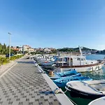 Apartamento Nedjeljka *