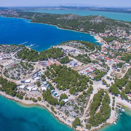 Nedjeljka